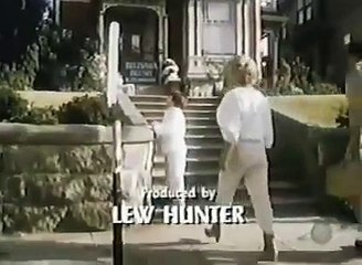 Otherworld 1985   S01E06   I Am Woman, Hear Me Roar