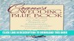 [PDF] Crane s Wedding Blue Book: The Styles and Etiquette of Announcements, Invitations and Other