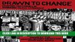 [PDF] Drawn to Change: Graphic Histories of Working-Class Struggle Full Colection