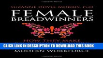 [PDF] Female Breadwinners: How They Make Relationships Work Full Online