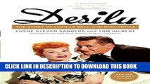 [PDF] Desilu: The Story of Lucille Ball and Desi Arnaz Popular Colection