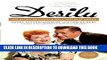 [PDF] Desilu: The Story of Lucille Ball and Desi Arnaz Popular Colection