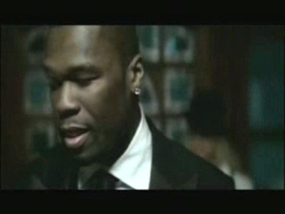 50 CENT JUSTIN TIMBERLAKE