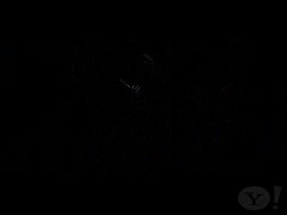 Akon - Sorry Blame it on me