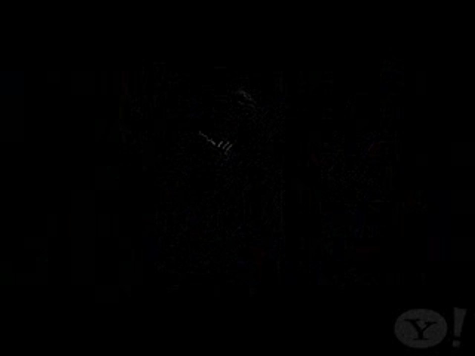 Akon - Sorry Blame it on me