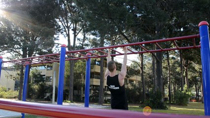 I will not be outworked-motivation-bar brothers