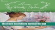 [PDF] Anne of Windy Poplars - Illustrated: Anne Shirley Series # 4 Full Online