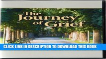 [PDF] The Journey of Grief DVD Full Colection