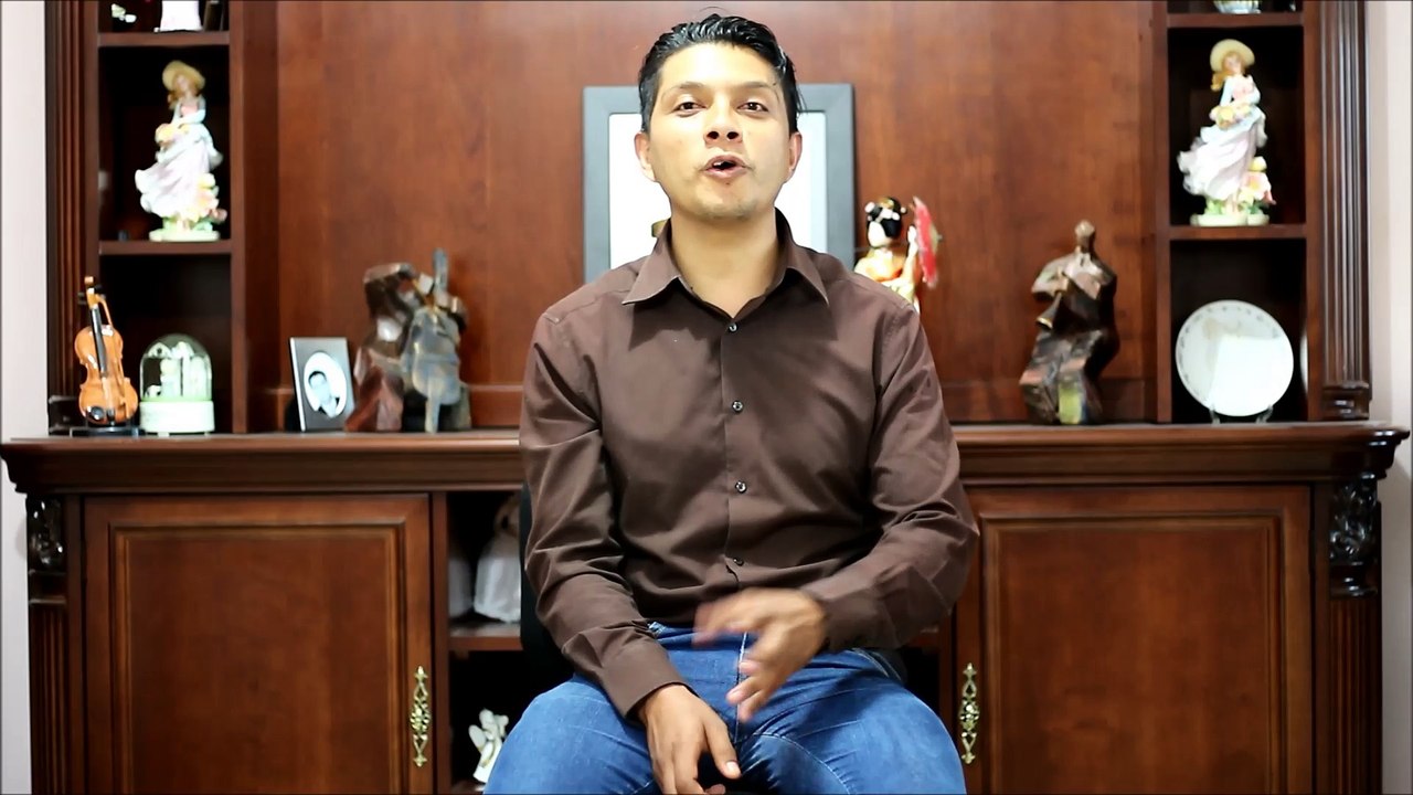 las tic y la propuesta de uso en la educacion