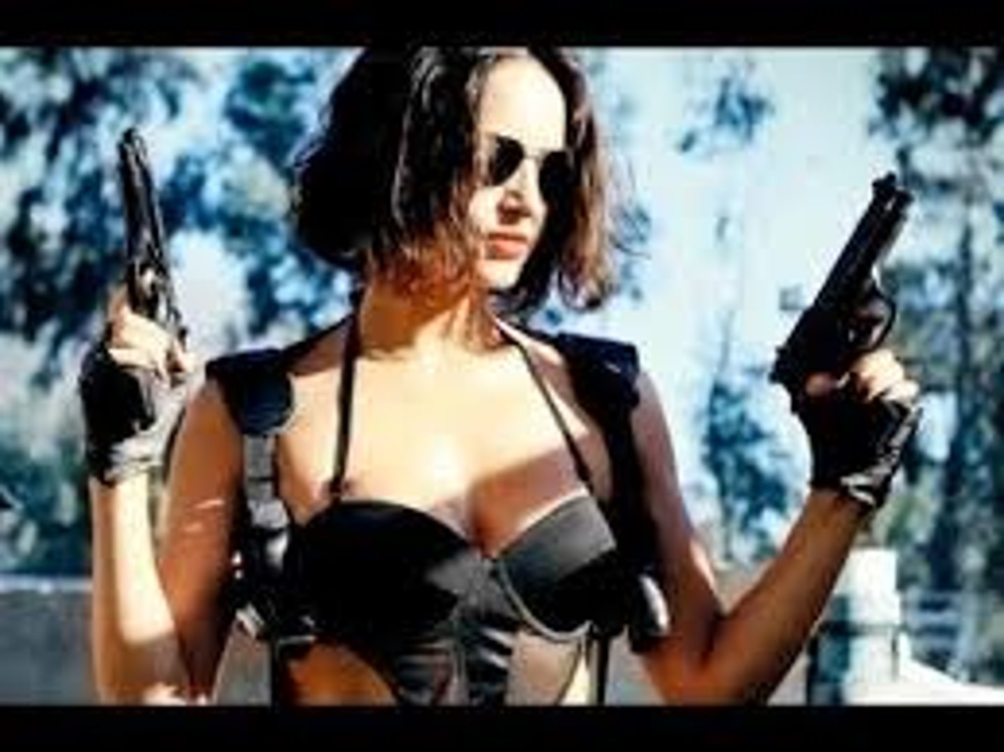 action movies hollywood 2016 thriller action  movies