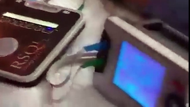 Khi con trai trải nghiệm nỗi đau tới tháng của con gái