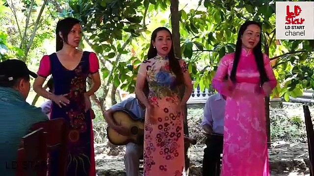 Awesome Vietnam Trip 2016 - Halong Bay, Mekong River, Saigon & Hanoi - LD START