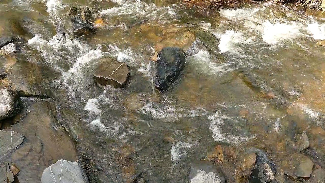 Stream - Ultra High Definition Video HD 4