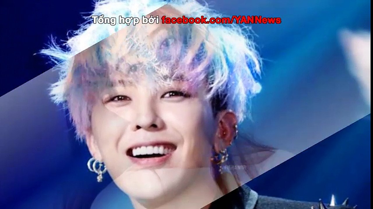 Choáng ngợp danh sách khủng toàn bạn bè nổi tiếng của Top 4 nghệ sĩ Hàn