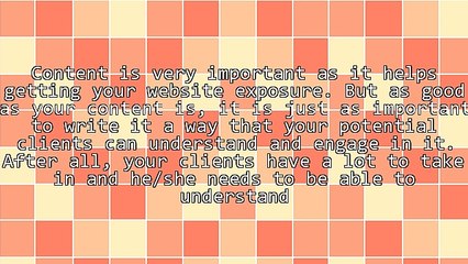 How To Get Readers To Engage In Your Content