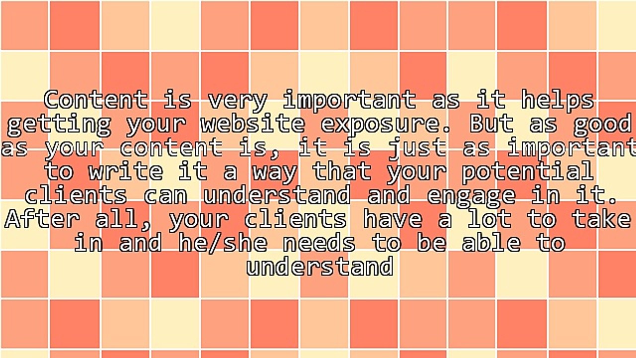 How To Get Readers To Engage In Your Content