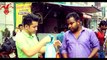 Eid Shopping _ ধোঁকাবাজ বিক্রেতা _ Bangla Funny Video _ Prank King Entertainment