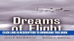 [New] Dreams of Flight: General Aviation in the United States (Centennial of Flight Series)