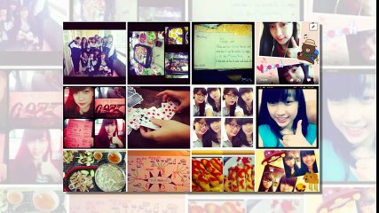 Làm Hoa hậu, hãy xác định bị săm soi những điều sau