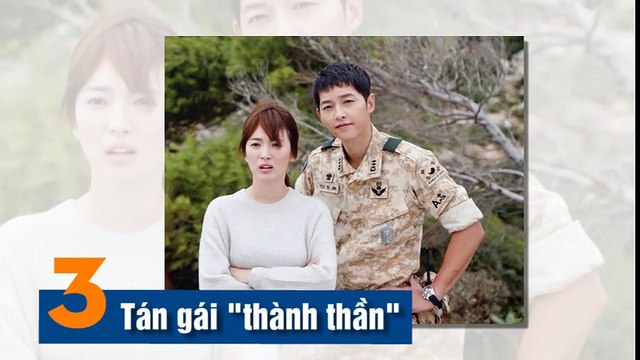 Sự trùng hợp bất ngờ giữa 2 'nam thần hoàn hảo' Kang Chul - Yoo Shi Jin