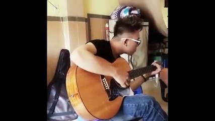 trịnh đình quang