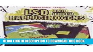 [PDF] LSD and Other Hallucinogens (Dangerous Drugs) Popular Online