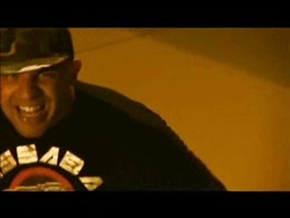 Kamelancien-danse de guerrier