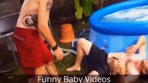 Funniest Video Ever Try Not To Laugh Funny Fails