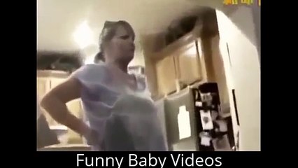 Funniest Video Ever That Will Make You Laugh Or Grin