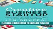 [PDF] Creative Business Startup: Empowering Creative Women to Start a Small Business from Home
