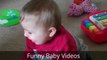 Funniest Baby Laughing Clip Very Funny Clip Must Watch