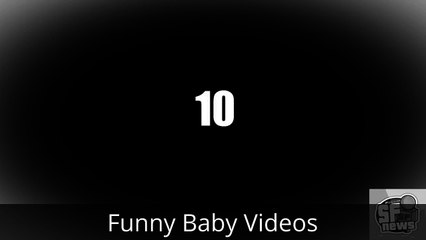 The Top 10 Biggest Bodybuilders Of All Time in The World