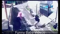 Funny Videos That Will Make You Laugh So Hard You Cry - Just Laughing !!