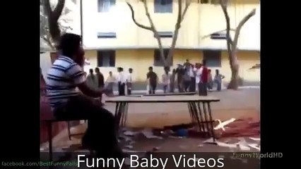 Funny Crazy Video That Will Make You Laugh Funny Video Ever