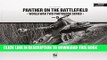 [PDF] Panther on the Battlefield: World War Two Photobook Series Vol. 6 Full Online