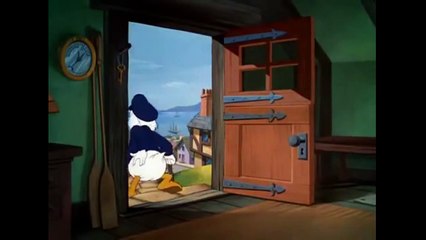 Donald Duck Sea Salts-Q3jf6JwyZcs 2016
