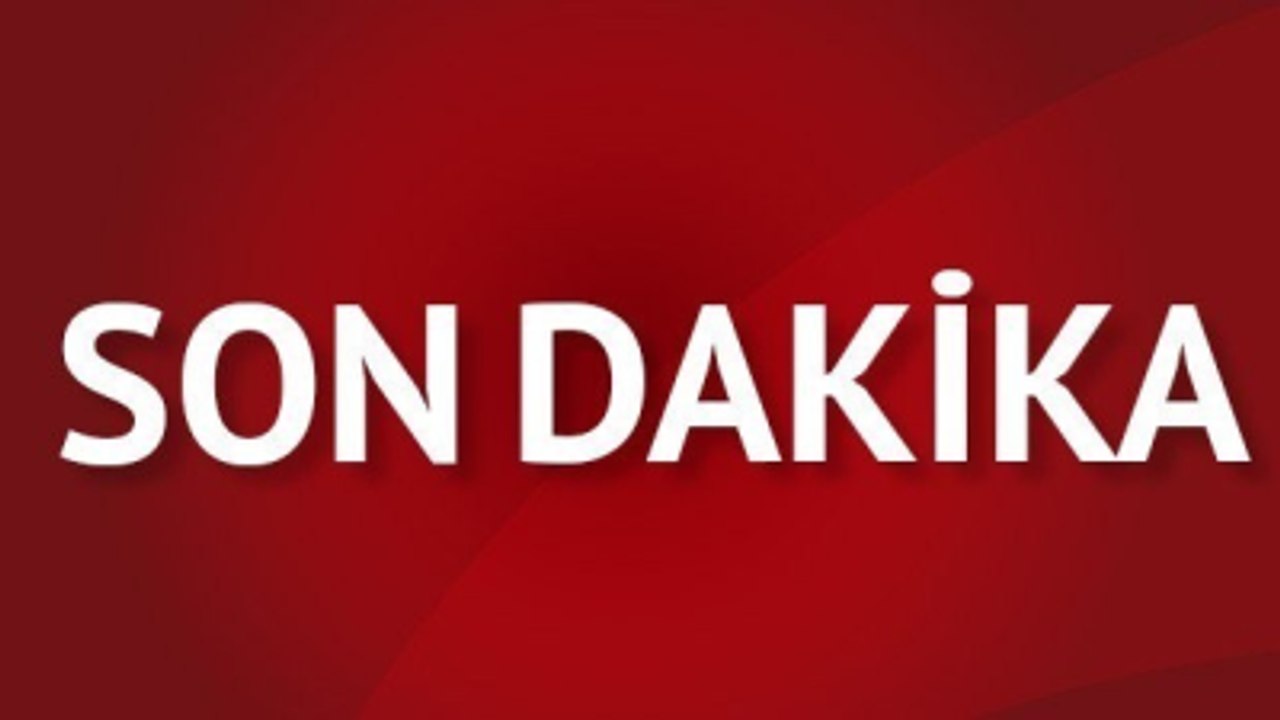 Suriye'deki Ateşkes Sona Erdi