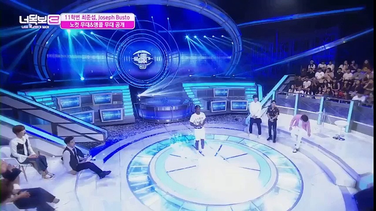 anh da đen hát nhạc phim Mùi ngò gai khiến cư dân mạng share rần rần