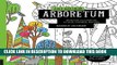 [PDF] Just Add Color: Arboretum: 30 Original Illustrations to Color, Customize, and Hang - Bonus
