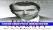 [PDF] Jimmy Stewart: The Truth Behind the Legend Full Colection