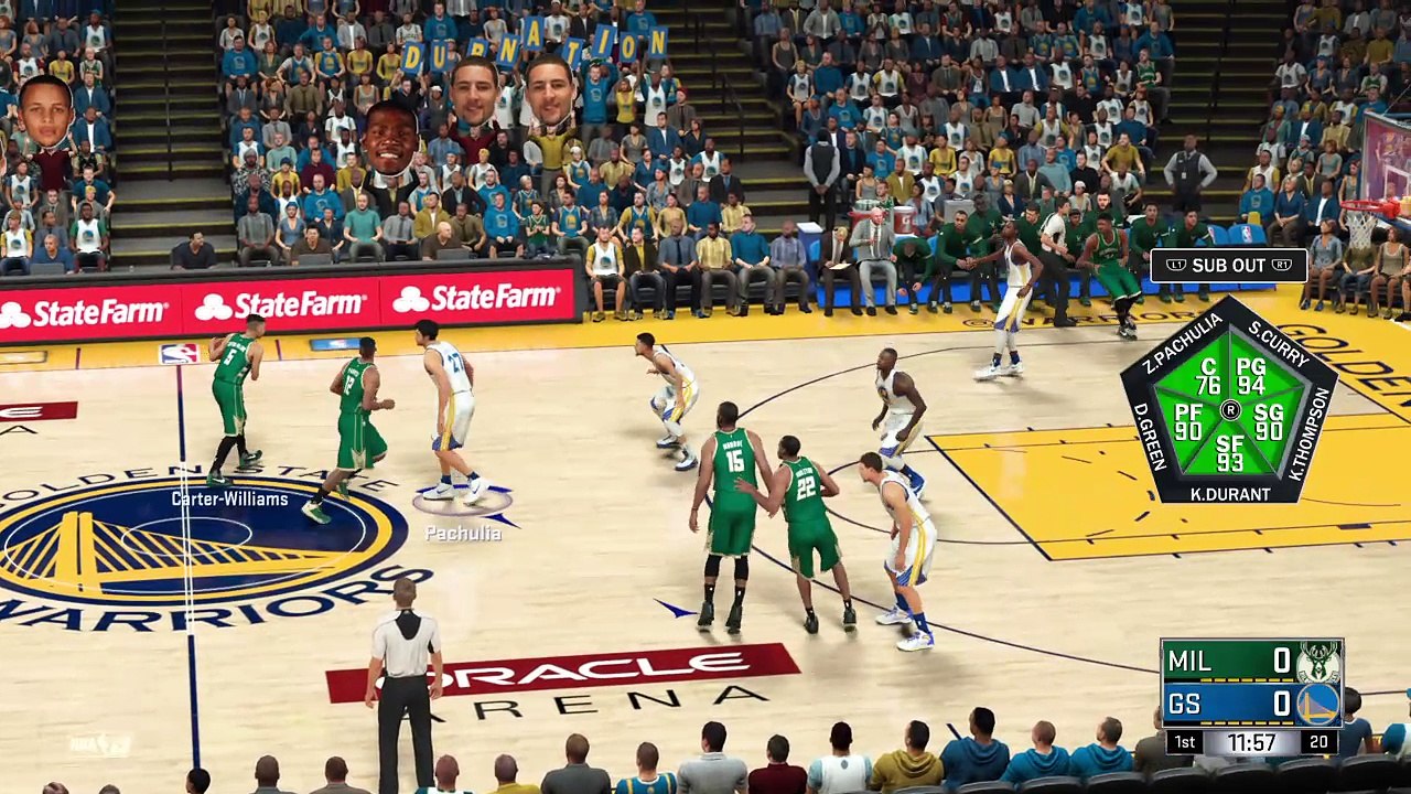 NBA 2K17 subs2