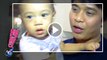 Lihat Kucing Uya Kuya, Rafathar Ketakutan - Cumicam 20 September 2016