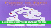 [PDF] Funny in Farsi: A Memoir of Growing Up Iranian in America Popular Colection