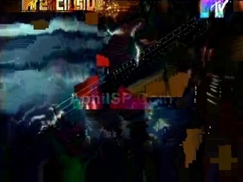 Toh Phir Aao - Remix