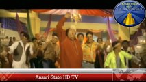 Thumka Lagake Zara Naacho Film - Akhiyon Se Goli Maare-- Ansari State HD TV