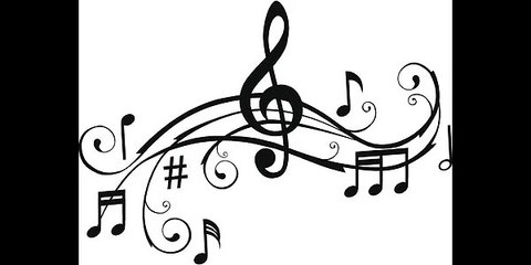 Cem Bülbülleri - Aldanma Gönül Aldanma