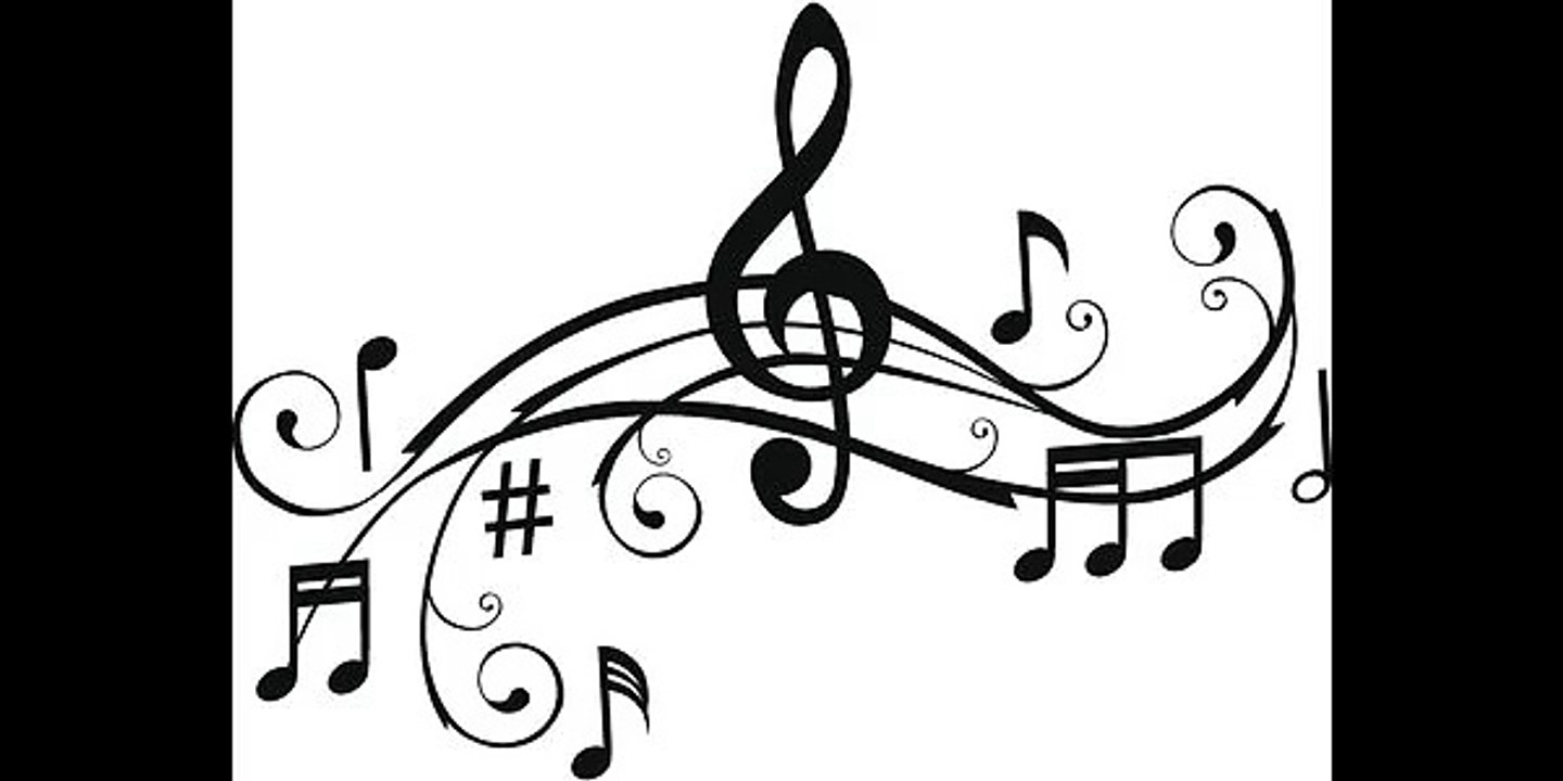 Cem Bülbülleri - Aldanma Gönül Aldanma