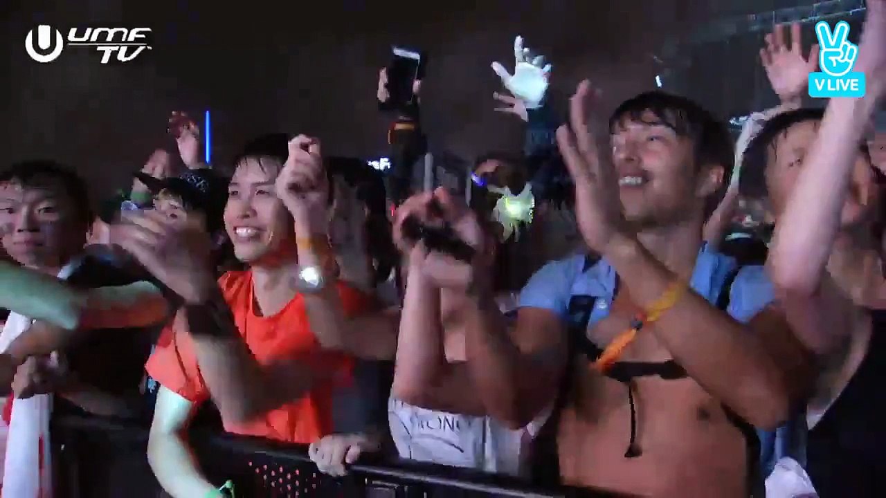 Tiësto ft. Tegan & Sara-Feel It In My Bones(Riggi & PirosRemix) [ULTRA Music 2016 Japan]