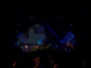 Candle Light Glow 🕯️