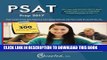 Collection Book PSAT Prep 2017:: PSAT Study Guide and Practice Test Questions or the PSAT Exam by